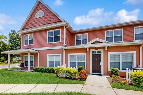 105-2200 San Vittorino Cir, KISSIMMEE, FL, 34741-1536 | Card Image