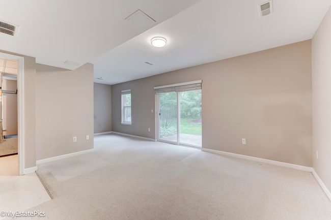 43762 Cherry Grove Ct Canton-41 | Image 49