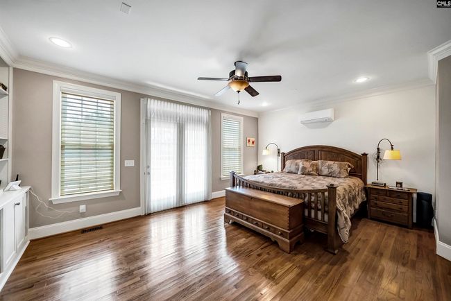 1081 Point View Rd, House other with 4 bedrooms, 4 bathrooms and null parking in Chapin SC | Image 35