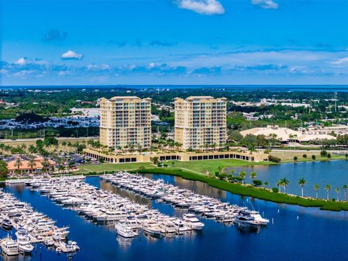 apt-802-130 Riviera Dunes Way, PALMETTO, FL, 34221-7111 | Card Image