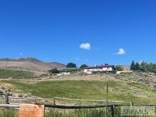 1321 Garden Creek Rd, Challis, ID, 83226-7732 | Card Image