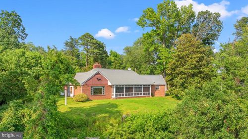 9901 Indian Queen Point Rd, FORT WASHINGTON, MD, 20744-6906 | Card Image