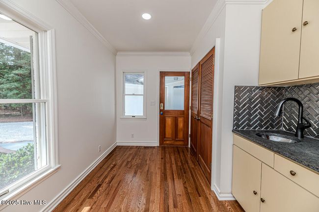 180 Frye Rd, House other with 3 bedrooms, 4 bathrooms and 2 parking in Pinehurst NC | Image 26