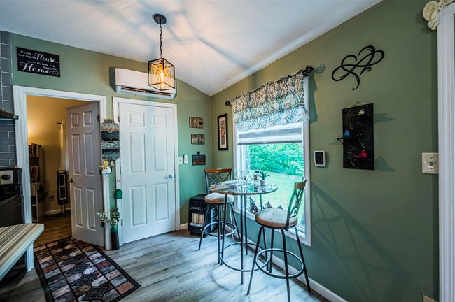 4155 State Route 949, Home with 2 bedrooms, 1 bathrooms and null parking in Dunmor KY | Image 6