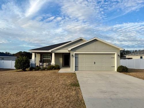 5497 Se 91st Pl, OCALA, FL, 34480-4292 | Card Image