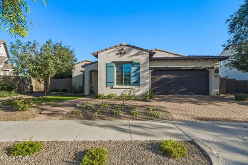1907 W El Cortez Trail, Phoenix, AZ, 85085 | Card Image