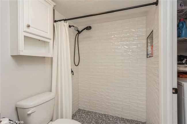UNIT-10 - 2207 S Carolina Ave, Condo with 2 bedrooms, 1 bathrooms and null parking in TAMPA FL | Image 20
