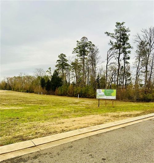 0 Forestry Rd, Woodworth, LA, 71485 | Card Image