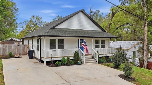 117 Phillips St, Anderson, SC, 29625-3416 | Card Image