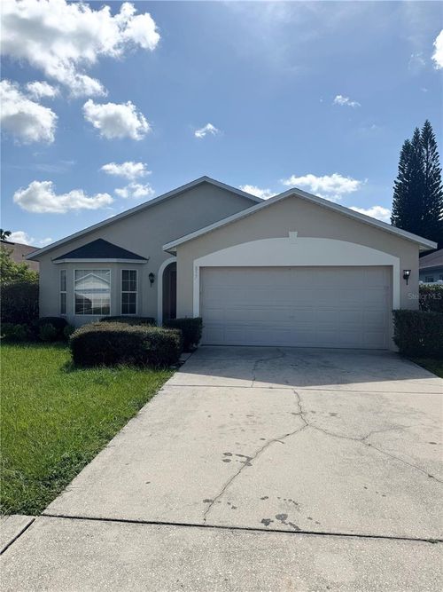 857 Grassy Island Ln, Orlando, FL, 32825-6389 | Card Image