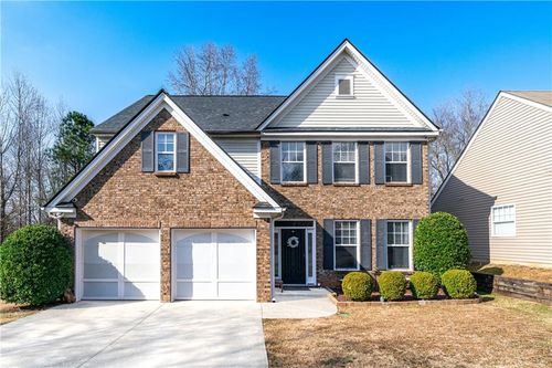 952 Island Cove Ct, Buford, GA, 30518-8470 | Card Image