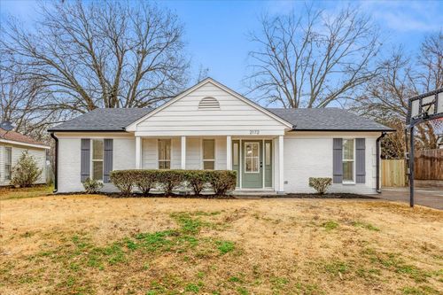 2172 Ptarmigan Trl, Memphis, TN, 38134-6065 | Card Image