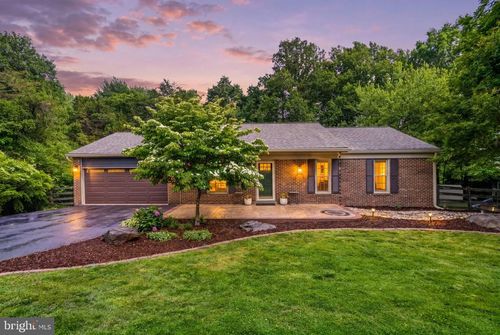 2605 Seskey Glen Ct, Herndon, VA, 20171-2020 | Card Image