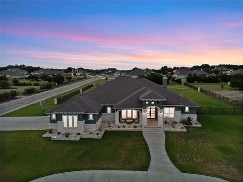 112 Honey Locust Cove, Leander, TX, 78641 | Card Image