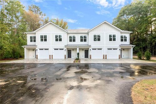 353 James St, Vass, NC, 28394-7505 | Card Image