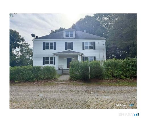 9 Jennings St, Griswold, CT, 06351-2151 | Card Image