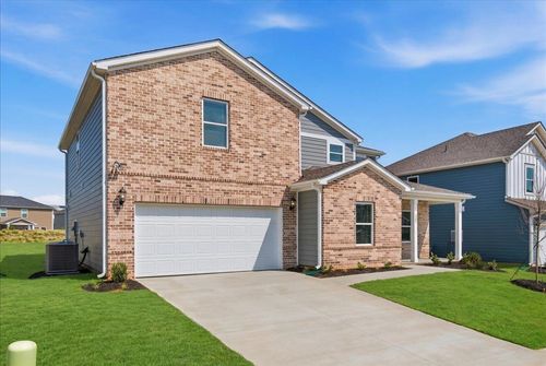 621 Hollybank St, Fountain Inn, SC, 29644-9304 | Card Image