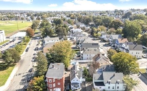 106 Goodridge St, Lynn, MA, 01902-2628 | Card Image