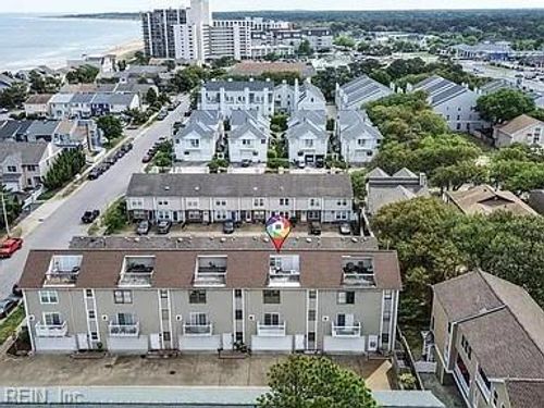 2302 Merry Oaks Ct, Virginia Beach, VA, 23451-1224 | Card Image