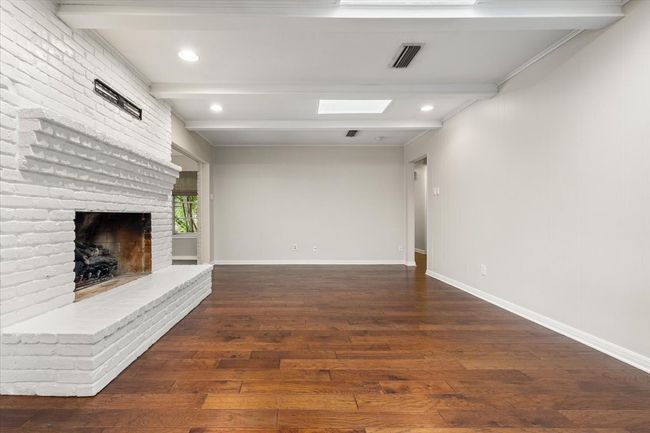 4517 Cloudview Rd, House other with 4 bedrooms, 3 bathrooms and null parking in Fort Worth TX | Image 5