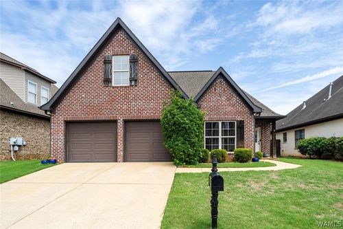 4411 Evangeline Way, Tuscaloosa, AL, 35406 | Card Image