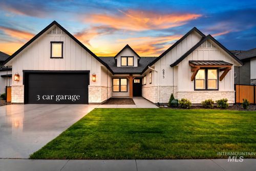 6873 Campolina Way, Star, ID, 83669-1146 | Card Image