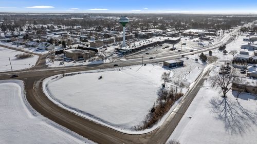 Lot 1 N Il Route 47, Huntley, IL, 60142 | Card Image