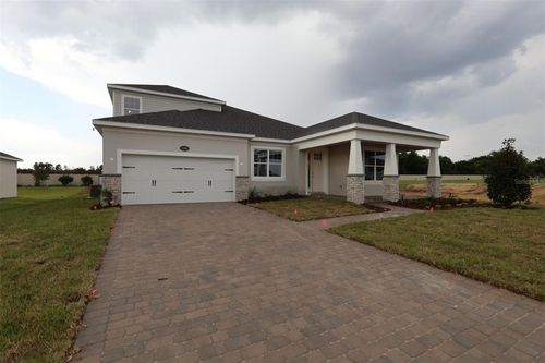 3206 Wolf Lake Ave, APOPKA, FL, 32712-5895 | Card Image