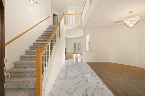 15304 Iola Cv, Austin, TX, 78717-5457 | Card Image