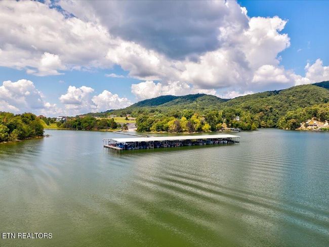 5037 Serenity Dr, Home with 0 bedrooms, 0 bathrooms and null parking in Mooresburg TN | Image 29