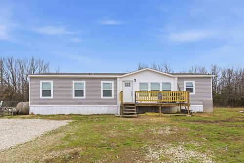 81 Thomasville Rd, Buffalo, MO, 65622-6261 | Card Image