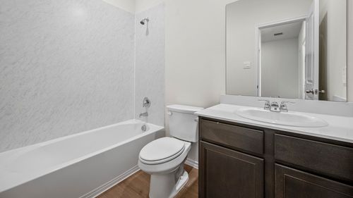 11304 W Pond Dr, Providence Village, TX, 76227 | Card Image