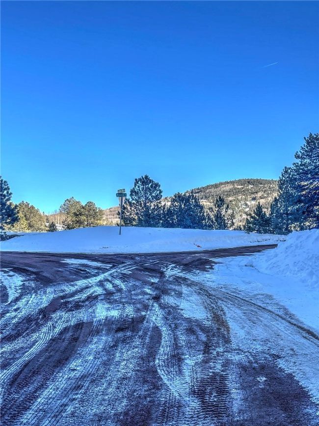 1174 Monarch Dr, Home with 0 bedrooms, 0 bathrooms and null parking in Cripple Creek CO | Image 18
