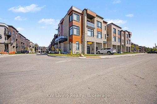 118 Wascana Rd, Vaughan, ON, L4H5G9 | Card Image