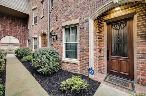 apt-28-3200 Ross Ave, Dallas, TX, 75204-5654 | Card Image