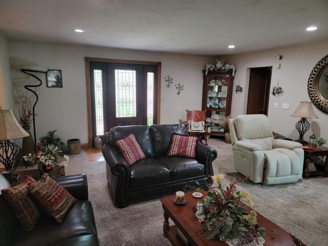 23343 Weisburg Rd, House other with 3 bedrooms, 3 bathrooms and null parking in Sunman IN | Image 11