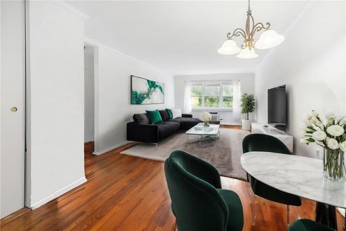 apt-2a-38 4th Ave, Nyack, NY, 10960-2117 | Card Image