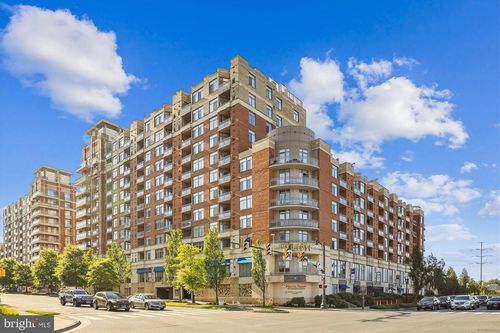 unit-517w-3600 S Glebe Rd, ARLINGTON, VA, 22202-2384 | Card Image
