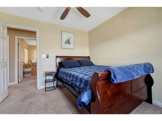 5338 Potentilla St, House other with 5 bedrooms, 3 bathrooms and null parking in Brighton CO | Image 30