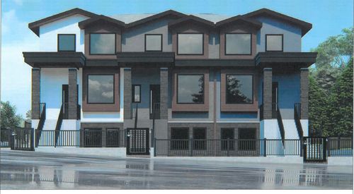 103-1149 Dansey Ave, Coquitlam, BC, V3K3H5 | Card Image