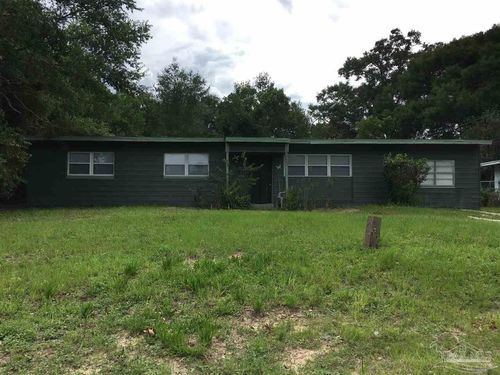 223 Emerald Ave, Pensacola, FL, 32505-3721 | Card Image