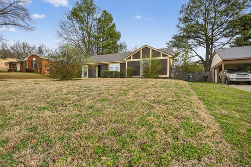 3800 James Rd, Memphis, TN, 38128 | Card Image