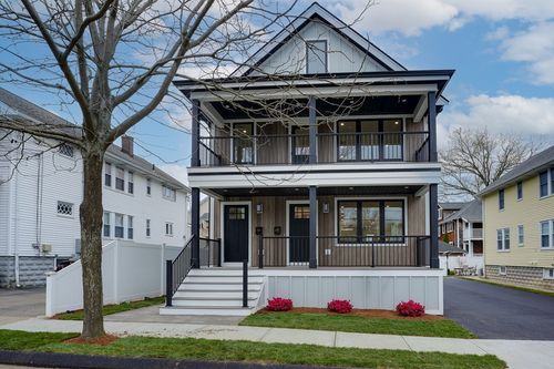 19-19 Drew Road, Belmont, MA, 02478 | Card Image