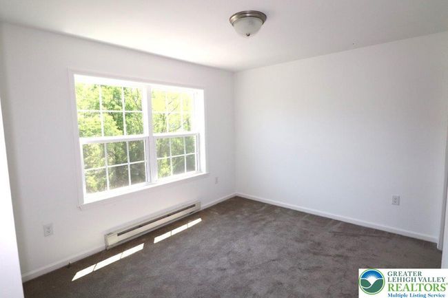 BEDROOM - FRONT | Image 13