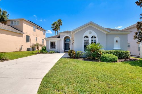 313 Plumoso Loop, DAVENPORT, FL, 33897-3866 | Card Image