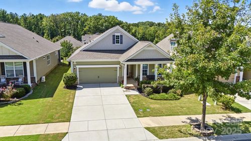 5031 Lydney Cir, Waxhaw, NC, 28173-0301 | Card Image