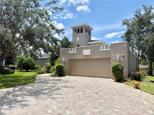 7425 Terrace River Dr, Temple Terrace, FL, 33637-7924 | Card Image