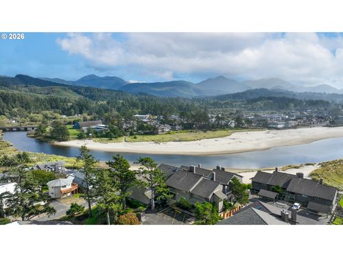 353-353 N Breaker Point Dr, Cannon Beach, OR, 97110 | Card Image
