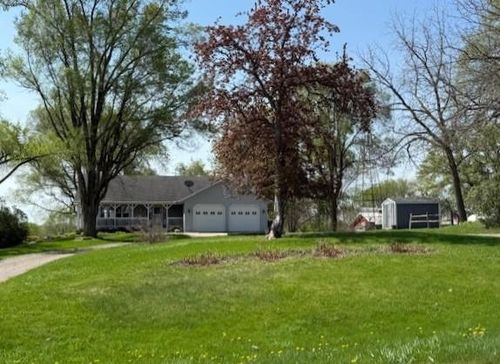 6669 22nd St Nw, Maple Lake, MN, 55358-2618 | Card Image