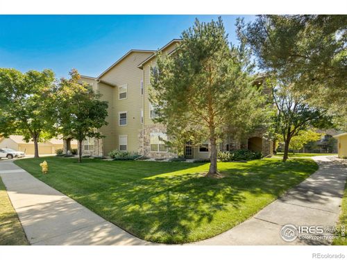 4308-5620 Fossil Creek Parkway, Fort Collins, CO, 80525 | Card Image